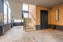 Spinnerijstraat 65-25.jpg